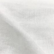 ｺｳｷﾝWｶﾞｰｾﾞ