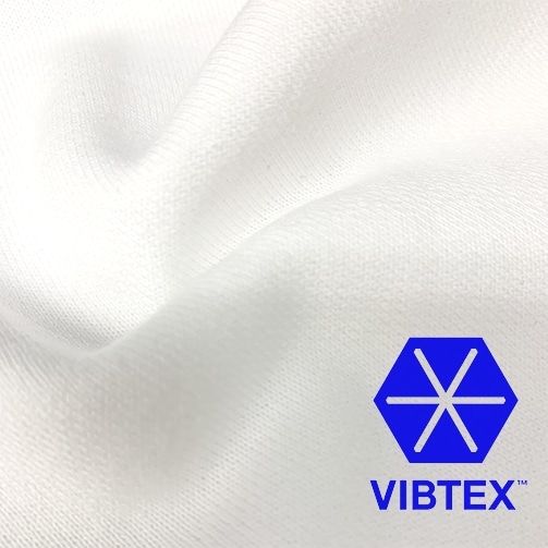 VIBTEX 30/7裏毛