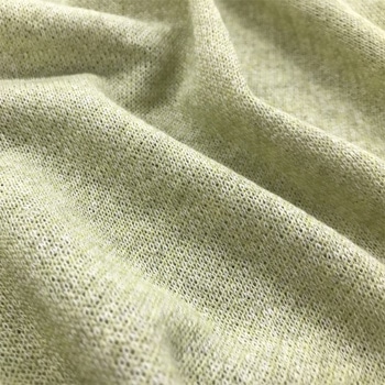 ﾄｯﾌﾟﾀﾞｲｳﾗｹ