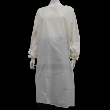 EITORE FOR Medical Reusable Gown