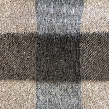 Recyclewool check