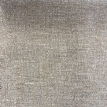 Wool×Linen Fabric