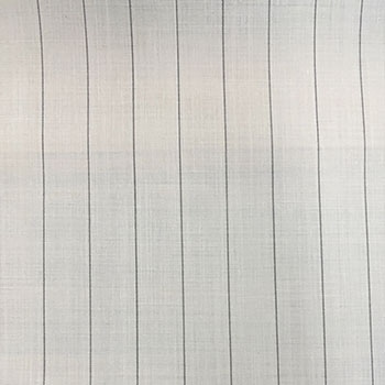 Woolmoheir stripe