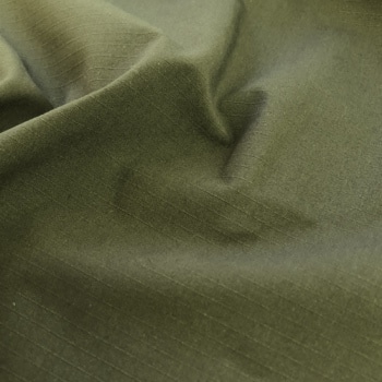 Fably ファブリー カテゴリから探す その他 オンラインテキスタイルマーケットプレイス