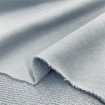 Texloop RCOT 32/10 CM裏毛