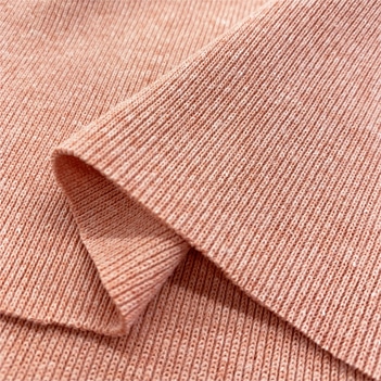 Texloop + RPET 21//1 BDRib