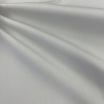 100/2 ブロード（在庫限り）