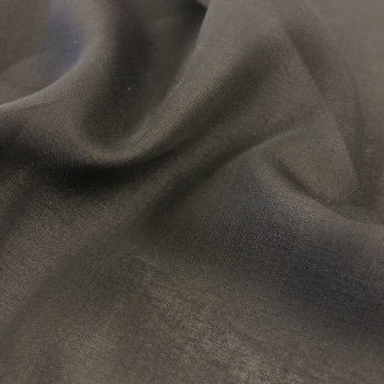 100/2VOILE SATIN