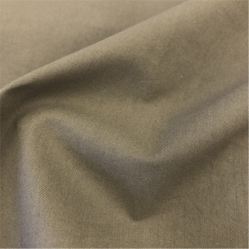 CP HIGH DENSITY TWILL ( BOUNCE FINISH )