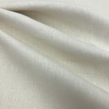 50/- LINEN 防しわ加工