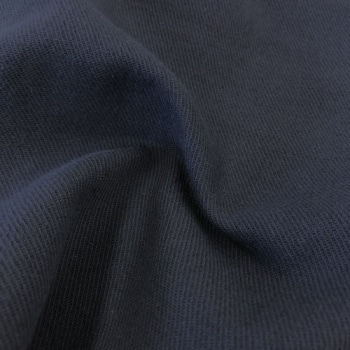 C/F/W ギャバ