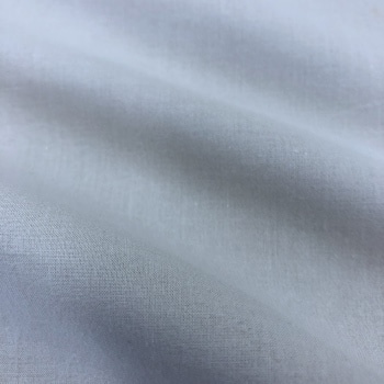 スーペリアオーガニックコットン ローン KOZEN加工