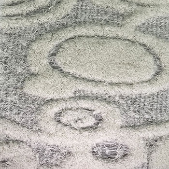 ウールサークルＪＱ