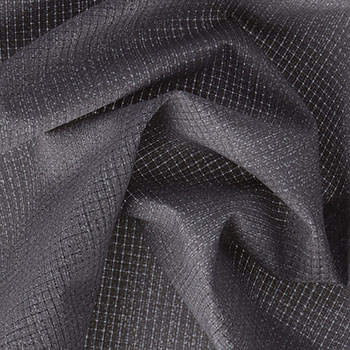 COOLDOTS 刷毛目調プリント