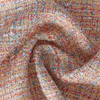 トライスピンプッチャー