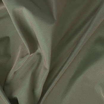 Silk-co FIRE MADE IN ITALY