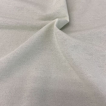 綿ナイロン天竺