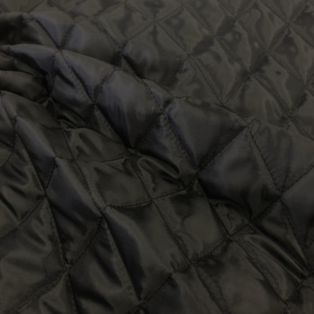 QUILTING