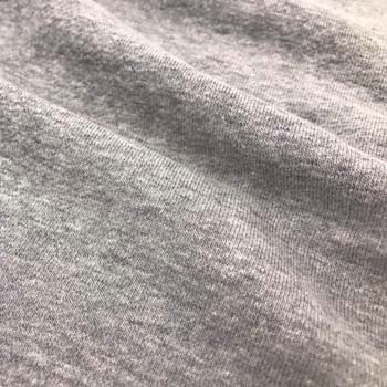 中糸黒原着裏毛