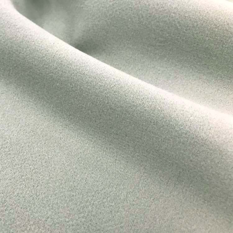 ﾐﾙﾊﾟｽｴｰﾄﾞ起毛