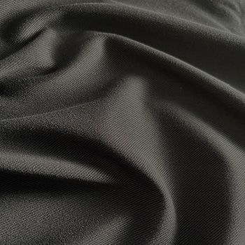 COTTON STRETCH CHINO KNIT(両染)