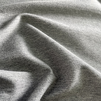 COTTON STRETCH CHINO KNIT(片染)