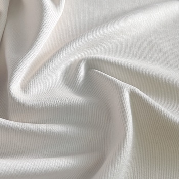 TRICOT HIGH STRETCH CORDUROY