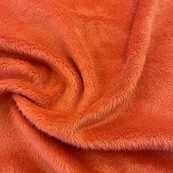 PolyMicro Poodle-Hair Fleece