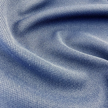 Fably [ファブリー] | カテゴリから探す その他アパレルブランド