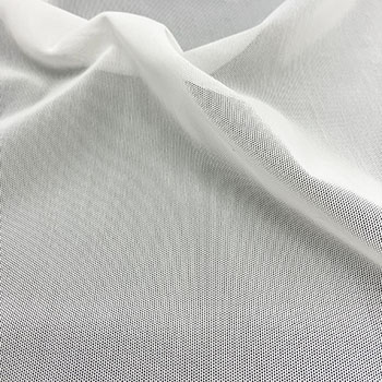 様々なシーンに対応する【C'est cool Ⅳ（セ クール！）】　ECOシリーズ