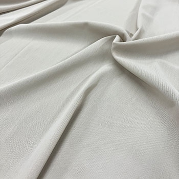 様々なシーンに対応する【C'est cool Ⅱ（セ クール！）】