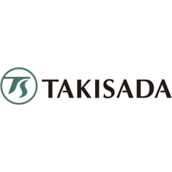瀧定株式会社