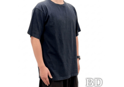BD撮影画像