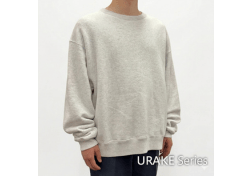 Urake撮影画像