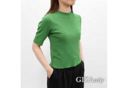 GIZAndy撮影画像