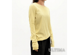 Ultima 撮影画像