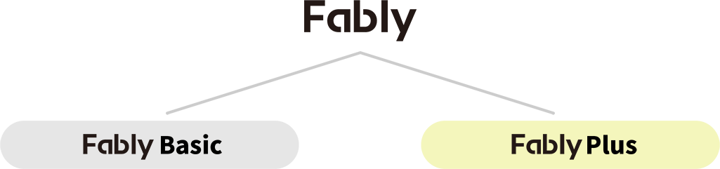 /img-fably