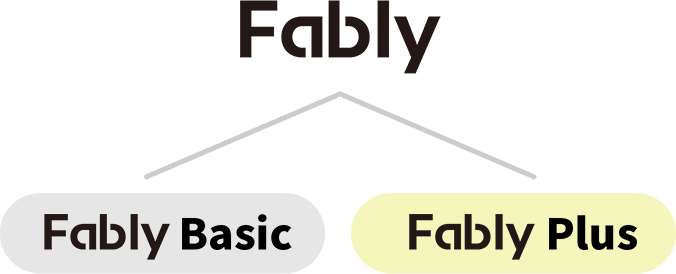 /img-fably-sp