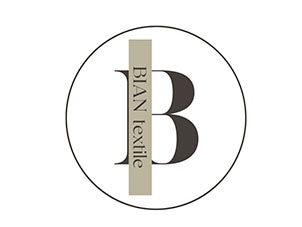 株式会社ビアン