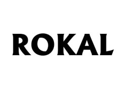 株式会社ROKAL